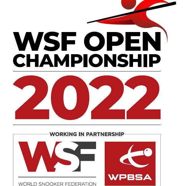 WSF-Logo-22