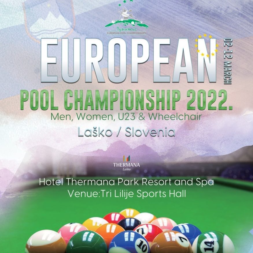 EC_2022_LASKO-SLOVENIA