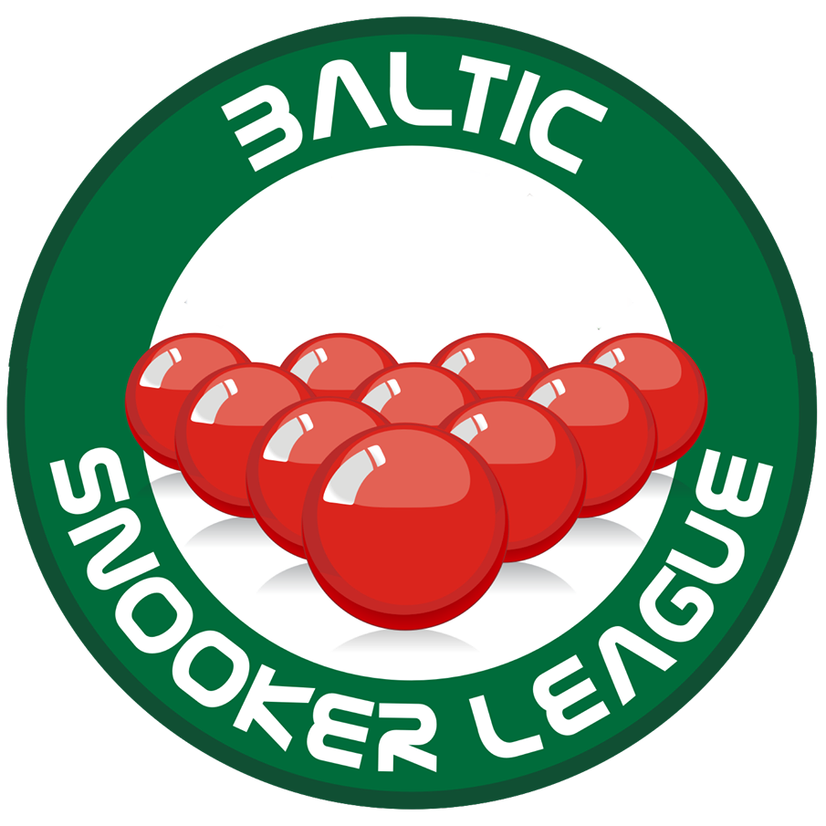 BSL_logo_new