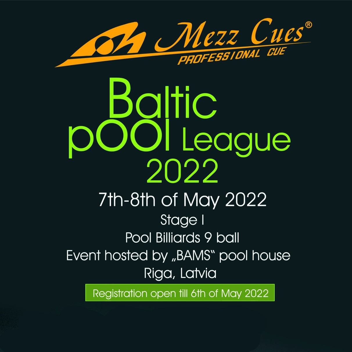BPL_2022_small