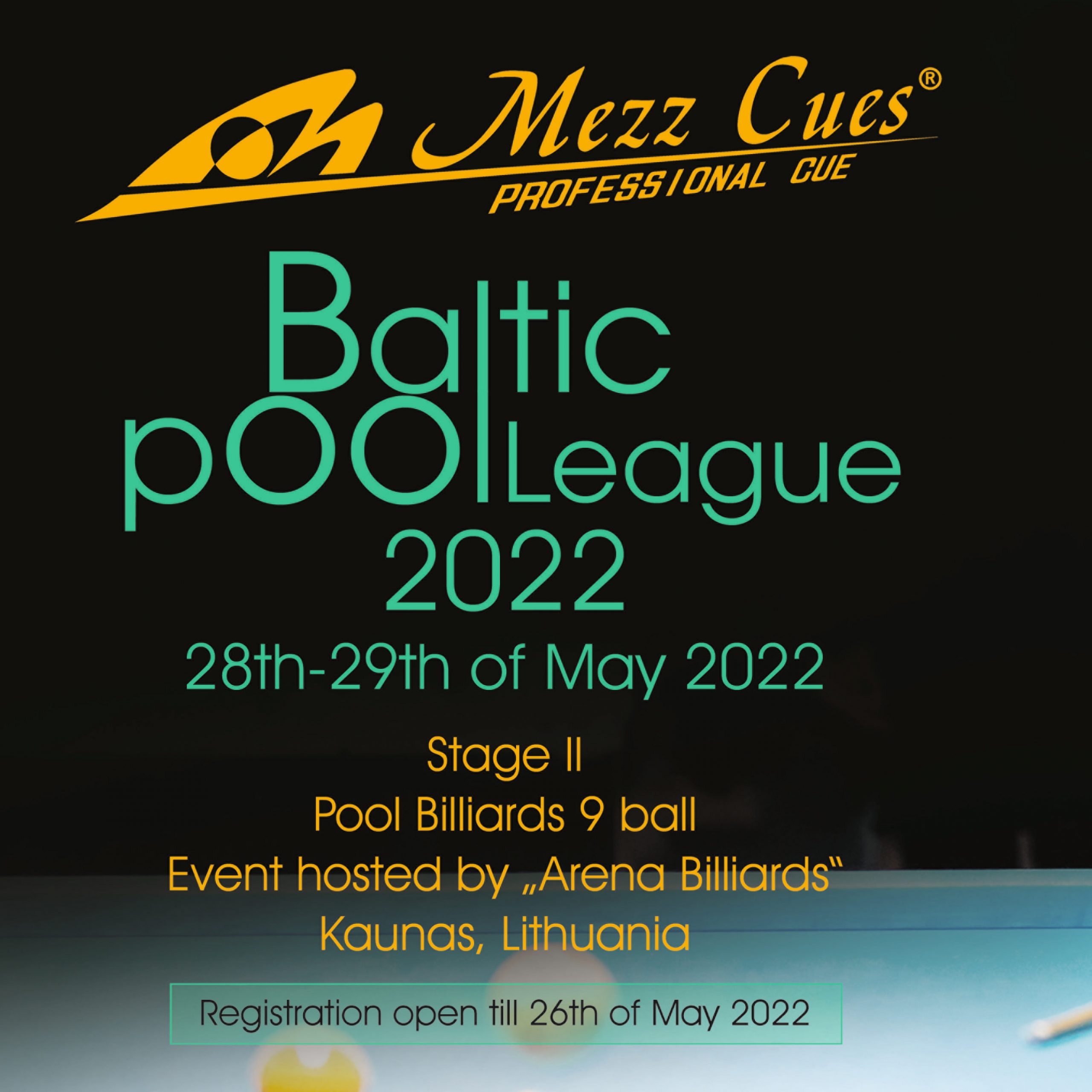 BPL2022_2