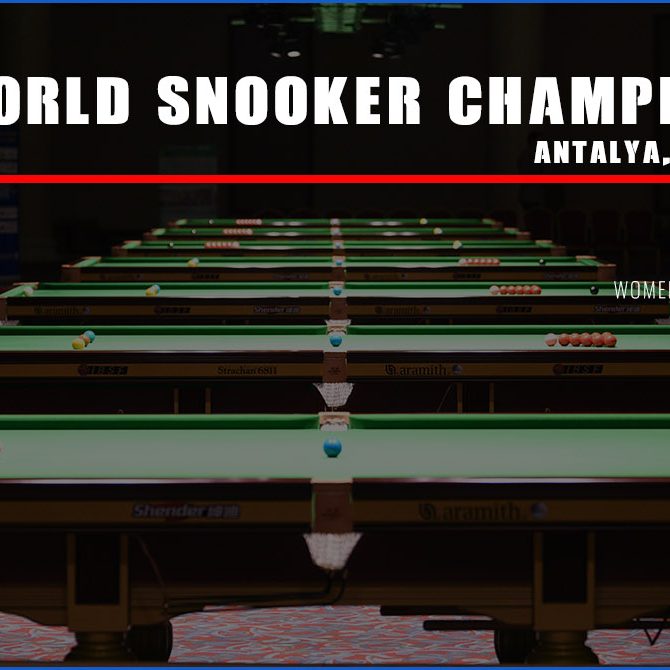 IBSF_WC2022Antalja