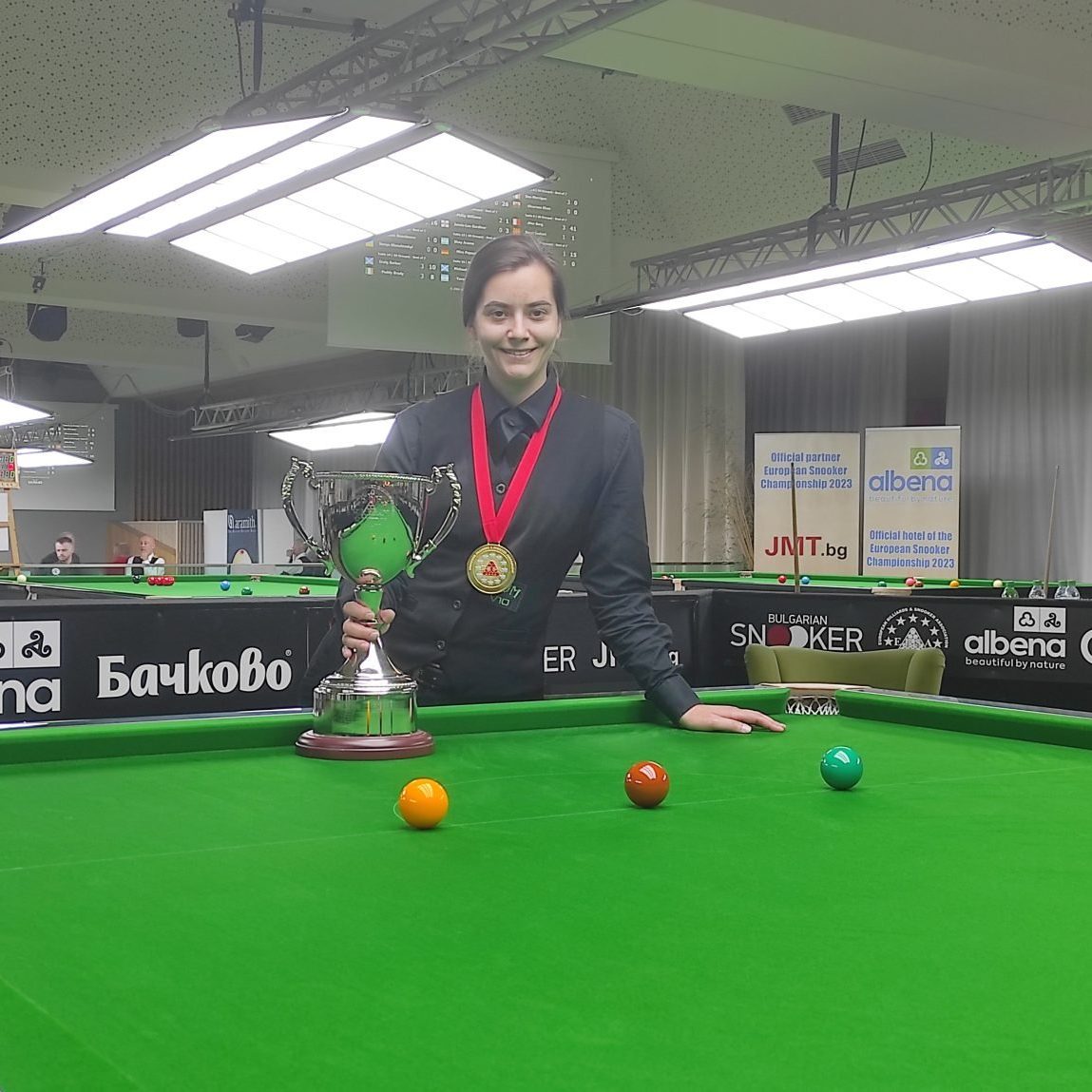 IMG_20230609_155300-1536×1149