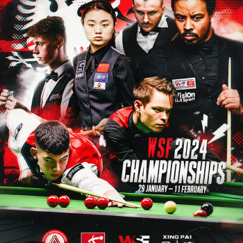 WSF-Championship-Albania-2024-SOCIAL-POST-small-poster-md